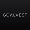 GoalVest Advisory