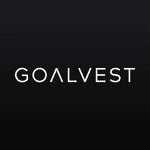 GoalVest Advisory
