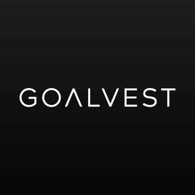 GoalVest Advisory