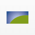 Sky Investment Group