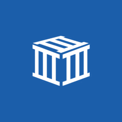 III Capital Management