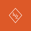 LVZ Inc
