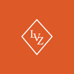 LVZ Inc