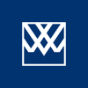 White Wing Wealth Management