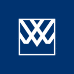 White Wing Wealth Management