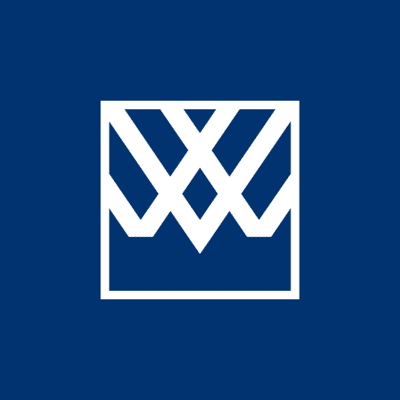 White Wing Wealth Management