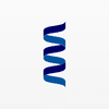 Remedium Capital Partners