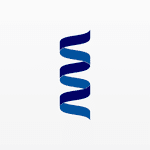 Remedium Capital Partners