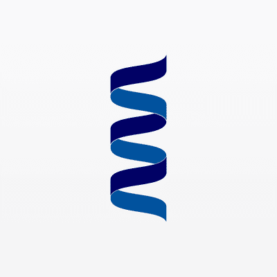 Remedium Capital Partners