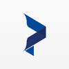 ProVise Management Group