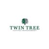 Twin Tree Management
