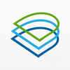 Brown Miller Wealth Management