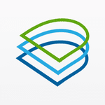 Brown Miller Wealth Management