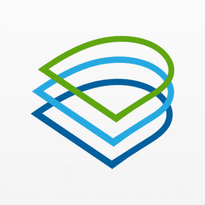 Brown Miller Wealth Management
