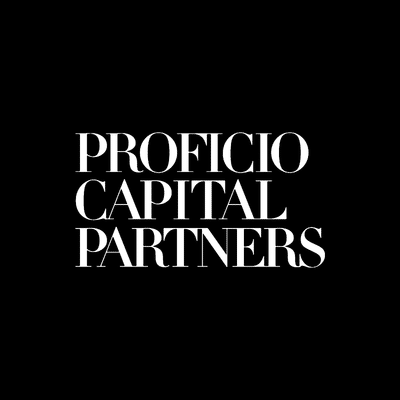 Proficio Capital Partners