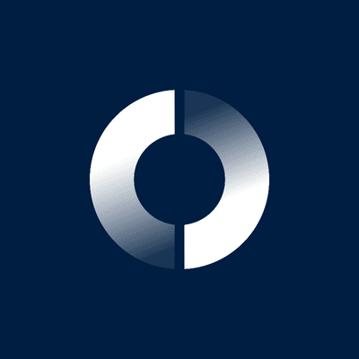 Cazenove Capital Management