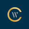 Cairn Investment Group