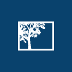 Brookmont Capital Management