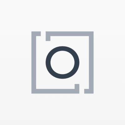Operose Advisors