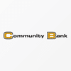 Community Bank of Raymore
