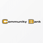Community Bank of Raymore