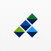 Tekla Capital Management