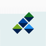 Tekla Capital Management