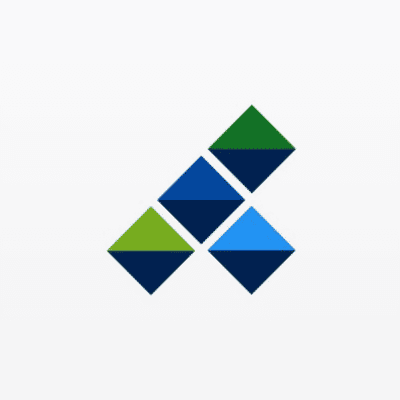 Tekla Capital Management