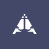 Antonelli Financial Advisors