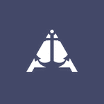 Antonelli Financial Advisors