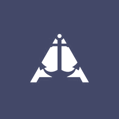 Antonelli Financial Advisors