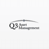 Q3 Asset Management