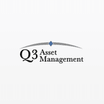 Q3 Asset Management
