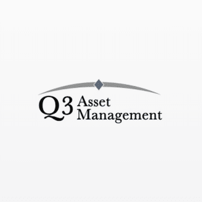Q3 Asset Management