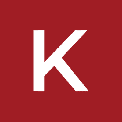Keating Financial Advisory Services
