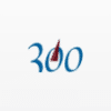 300 North Capital