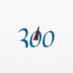 300 North Capital