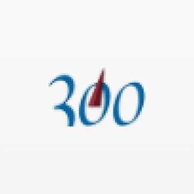 300 North Capital