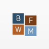 Bright Futures Wealth Management