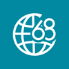 One68 Global Capital