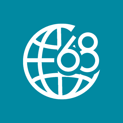 One68 Global Capital