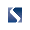 Sard Wealth Management Group