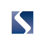 Sard Wealth Management Group