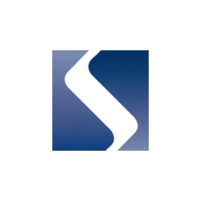 Sard Wealth Management Group