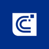 Capital Squared Financial