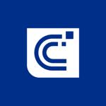 Capital Squared Financial
