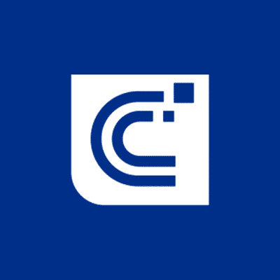 Capital Squared Financial
