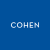Cohen Investment Advisors