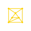 Anomaly Capital Management