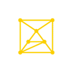 Anomaly Capital Management